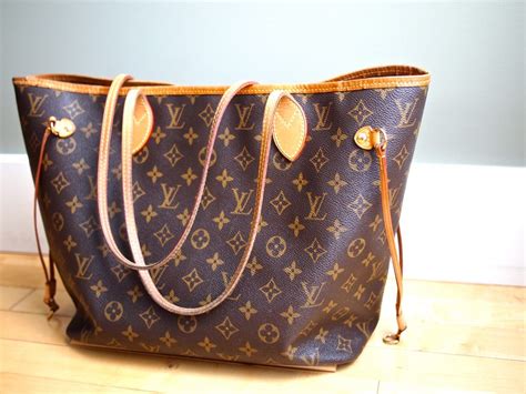 louis vuitton best handbags|classic louis vuitton handbags.